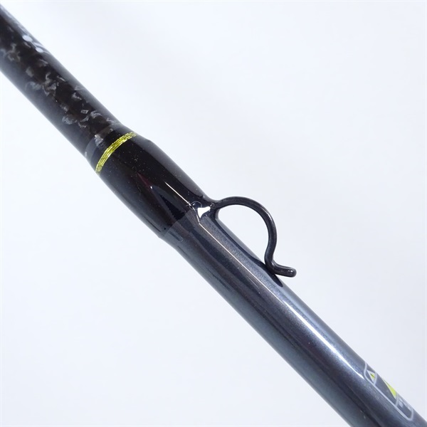 ケストレル　エリートＫＲＤＣＳＴ１ＫＳＥ－４８ＵＬ２